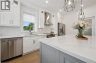 2739 KRESSLER Road, Heidelberg, Ontario, N0B2M1 (ID 40856301)