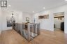 2739 KRESSLER Road, Heidelberg, Ontario, N0B2M1 (ID 40856301)