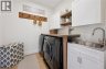 2739 KRESSLER Road, Heidelberg, Ontario, N0B2M1 (ID 40856301)