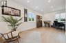 2739 KRESSLER Road, Heidelberg, Ontario, N0B2M1 (ID 40856301)