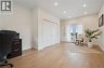 2739 KRESSLER Road, Heidelberg, Ontario, N0B2M1 (ID 40856301)