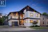 2739 KRESSLER Road, Heidelberg, Ontario, N0B2M1 (ID 40856301)