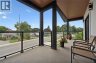 2739 KRESSLER Road, Heidelberg, Ontario, N0B2M1 (ID 40856301)