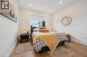 2739 KRESSLER Road, Heidelberg, Ontario, N0B2M1 (ID 40856301)