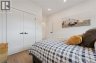 2739 KRESSLER Road, Heidelberg, Ontario, N0B2M1 (ID 40856301)