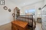 2739 KRESSLER Road, Heidelberg, Ontario, N0B2M1 (ID 40856301)