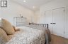 2739 KRESSLER Road, Heidelberg, Ontario, N0B2M1 (ID 40856301)