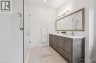 2739 KRESSLER Road, Heidelberg, Ontario, N0B2M1 (ID 40856301)