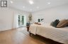 2739 KRESSLER Road, Heidelberg, Ontario, N0B2M1 (ID 40856301)