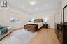 2739 KRESSLER Road, Heidelberg, Ontario, N0B2M1 (ID 40856301)