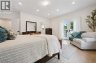 2739 KRESSLER Road, Heidelberg, Ontario, N0B2M1 (ID 40856301)