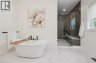 2739 KRESSLER Road, Heidelberg, Ontario, N0B2M1 (ID 40856301)