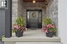 2739 KRESSLER Road, Heidelberg, Ontario, N0B2M1 (ID 40856301)