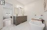 2739 KRESSLER Road, Heidelberg, Ontario, N0B2M1 (ID 40856301)