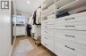 2739 KRESSLER Road, Heidelberg, Ontario, N0B2M1 (ID 40856301)