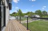 2739 KRESSLER Road, Heidelberg, Ontario, N0B2M1 (ID 40856301)