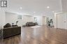 2739 KRESSLER Road, Heidelberg, Ontario, N0B2M1 (ID 40856301)