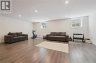 2739 KRESSLER Road, Heidelberg, Ontario, N0B2M1 (ID 40856301)