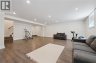 2739 KRESSLER Road, Heidelberg, Ontario, N0B2M1 (ID 40856301)