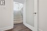 2739 KRESSLER Road, Heidelberg, Ontario, N0B2M1 (ID 40856301)