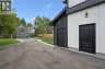 2739 KRESSLER Road, Heidelberg, Ontario, N0B2M1 (ID 40856301)