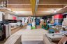 2739 KRESSLER Road, Heidelberg, Ontario, N0B2M1 (ID 40856301)