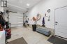 2739 KRESSLER Road, Heidelberg, Ontario, N0B2M1 (ID 40856301)