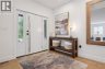 2739 KRESSLER Road, Heidelberg, Ontario, N0B2M1 (ID 40856301)