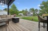 2739 KRESSLER Road, Heidelberg, Ontario, N0B2M1 (ID 40856301)