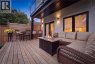 2739 KRESSLER Road, Heidelberg, Ontario, N0B2M1 (ID 40856301)