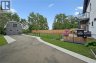 2739 KRESSLER Road, Heidelberg, Ontario, N0B2M1 (ID 40856301)