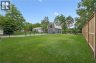 2739 KRESSLER Road, Heidelberg, Ontario, N0B2M1 (ID 40856301)