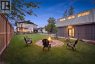 2739 KRESSLER Road, Heidelberg, Ontario, N0B2M1 (ID 40856301)
