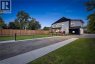 2739 KRESSLER Road, Heidelberg, Ontario, N0B2M1 (ID 40856301)