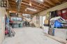 2739 KRESSLER Road, Heidelberg, Ontario, N0B2M1 (ID 40856301)