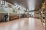 2739 KRESSLER Road, Heidelberg, Ontario, N0B2M1 (ID 40856301)