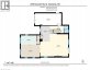 2739 KRESSLER Road, Heidelberg, Ontario, N0B2M1 (ID 40856301)