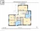 2739 KRESSLER Road, Heidelberg, Ontario, N0B2M1 (ID 40856301)