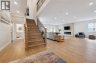 2739 KRESSLER Road, Heidelberg, Ontario, N0B2M1 (ID 40856301)