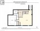 2739 KRESSLER Road, Heidelberg, Ontario, N0B2M1 (ID 40856301)