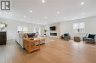 2739 KRESSLER Road, Heidelberg, Ontario, N0B2M1 (ID 40856301)