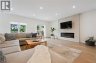 2739 KRESSLER Road, Heidelberg, Ontario, N0B2M1 (ID 40856301)