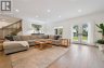 2739 KRESSLER Road, Heidelberg, Ontario, N0B2M1 (ID 40856301)