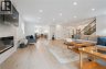 2739 KRESSLER Road, Heidelberg, Ontario, N0B2M1 (ID 40856301)