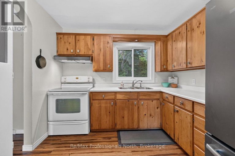 168 ALBERT STREET N, Strong, Ontario, P0A1Z0