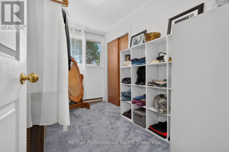 168 ALBERT STREET N, Strong, Ontario, P0A1Z0