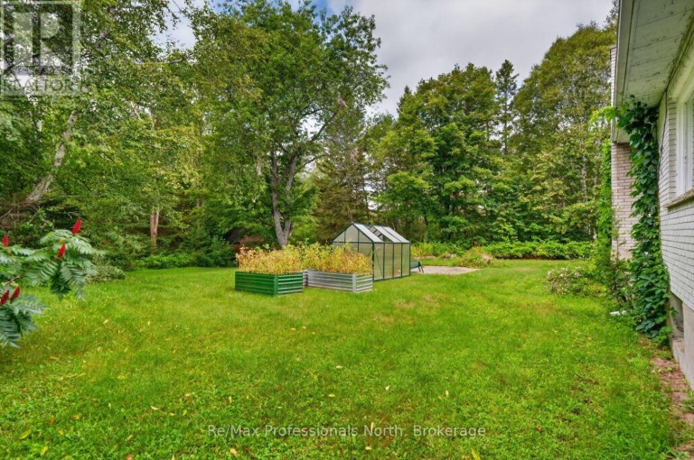 168 ALBERT STREET N, Strong, Ontario, P0A1Z0