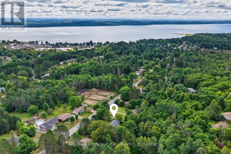 168 ALBERT STREET N, Strong, Ontario, P0A1Z0