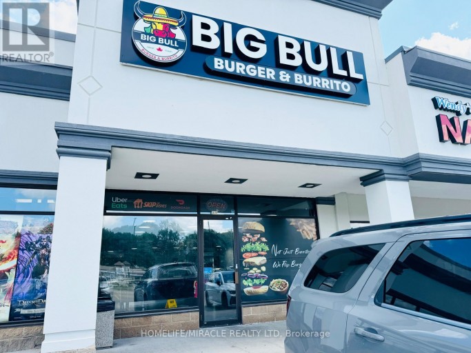 S30 - 700 STRASBURG ROAD, Kitchener, Ontario, N2E2M2