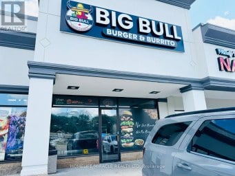 S30 - 700 STRASBURG ROAD Kitchener Ontario photo 1